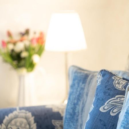 Barnes Fell Apartments Ambleside Bagian luar foto