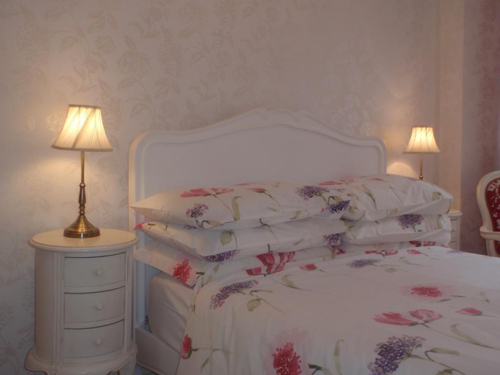 Barnes Fell Apartments Ambleside Bagian luar foto