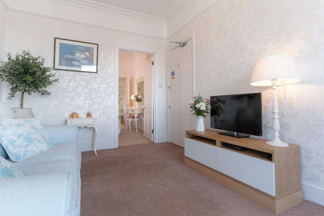 Barnes Fell Apartments Ambleside Bagian luar foto